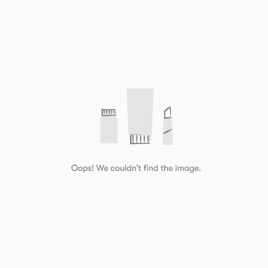 Micellar Makyaj Temizleyici Artistry Skin Nutrition™