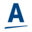 amway.com.tr-logo